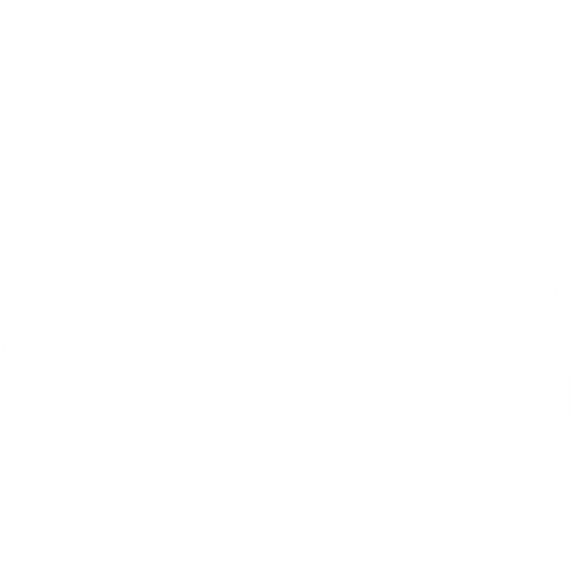 Discord Icon